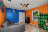 14390 46TH Court - Photo 35