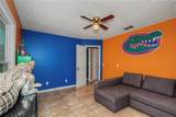 14390 46TH Court - Photo 36