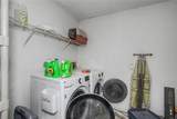 14390 46TH Court - Photo 37