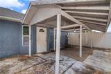 14390 46TH Court - Photo 38