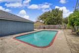 14390 46TH Court - Photo 39