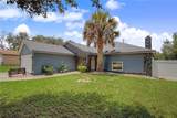 14390 46TH Court - Photo 4