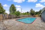 14390 46TH Court - Photo 40