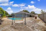 14390 46TH Court - Photo 41