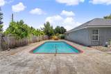 14390 46TH Court - Photo 42
