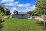 14390 46TH Court - Photo 43