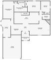 14390 46TH Court - Photo 44