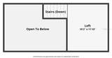 14390 46TH Court - Photo 45