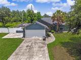 14390 46TH Court - Photo 46