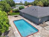 14390 46TH Court - Photo 5