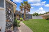 14390 46TH Court - Photo 6