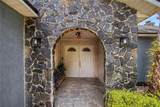 14390 46TH Court - Photo 7