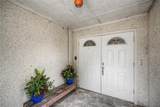 14390 46TH Court - Photo 8