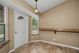 14390 46TH Court - Photo 9