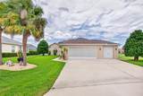 5815 21ST Street - Photo 1