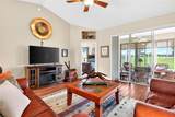 5815 21ST Street - Photo 10