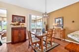 5815 21ST Street - Photo 11