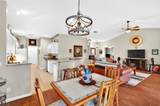 5815 21ST Street - Photo 12