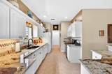 5815 21ST Street - Photo 13