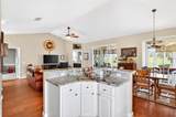 5815 21ST Street - Photo 14