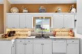 5815 21ST Street - Photo 15