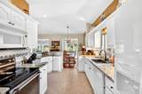 5815 21ST Street - Photo 16