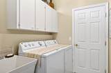 5815 21ST Street - Photo 17