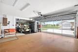 5815 21ST Street - Photo 18