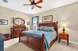 5815 21ST Street - Photo 19