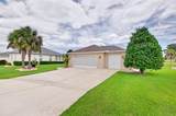 5815 21ST Street - Photo 2