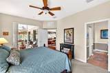 5815 21ST Street - Photo 20