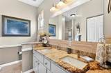 5815 21ST Street - Photo 21