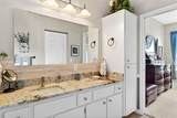 5815 21ST Street - Photo 22