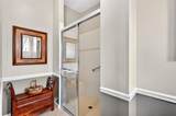 5815 21ST Street - Photo 23