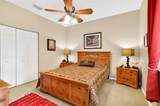 5815 21ST Street - Photo 24