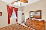 5815 21ST Street - Photo 25