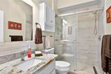 5815 21ST Street - Photo 26