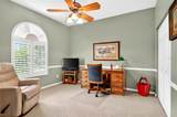 5815 21ST Street - Photo 27