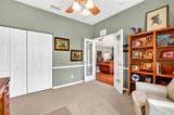 5815 21ST Street - Photo 28