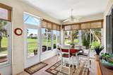 5815 21ST Street - Photo 29