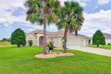 5815 21ST Street - Photo 3