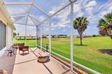 5815 21ST Street - Photo 31