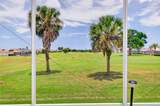 5815 21ST Street - Photo 33