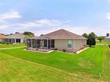 5815 21ST Street - Photo 35