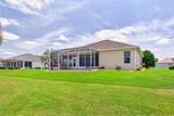 5815 21ST Street - Photo 36