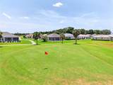 5815 21ST Street - Photo 37