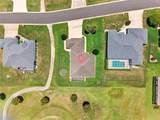 5815 21ST Street - Photo 39
