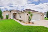 5815 21ST Street - Photo 4