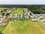 5815 21ST Street - Photo 40
