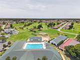 5815 21ST Street - Photo 42
